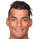 Ahmed Reda Tagnaouti