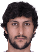 Jamal Ismail Alhosani