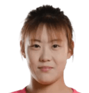Yao Anyi