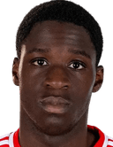 Oluwaseun Tuhan Ogbemudia