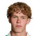 Marcel Norbert Reinhold Stöhr