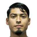 Emiliano Velazco Sarmiento