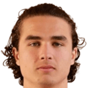 Filip Moller Delaveris