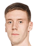 Karl Bragi Bjarkason