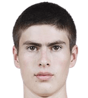 Armando Alba González