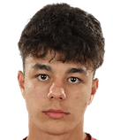 Dragoș Alexandru Irimia