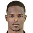 Eduardo de Queiroz Melo