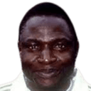Kazim Yekini