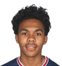 Tryphose Queyrell Tchicamboud