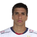 Matheus Nogueira Souza