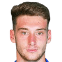 Giannis Christopoulos