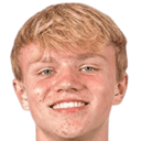 Mathis Nørskov Kruse Konradsen