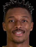 Antoin Loic Essomba Bikoula