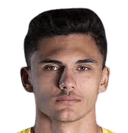 Miguel Antonio Operé Sirvent