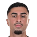 Milad Nejad Haji Lor