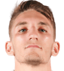 Lucas Alessandro Souto