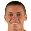 Santiago Hidalgo Massa