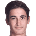 Javier Mecerreyes Campal