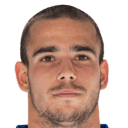 Alejandro Rodríguez Lorite