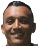 Enderson Hailis Torrealba