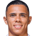 Vanderson de Oliveira Campos