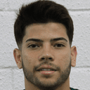 João Victor Holanda Torres