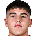 Pau Cubarsí Paredes