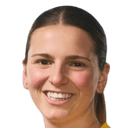 Isabella Coco-Di Sipio