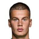 Joeri Jesse Heerkens