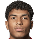 Nowend Yenrique Lorenzo Cabrera