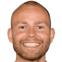 Steinþór Freyr Þorsteinsson