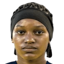 Yirleidis Quejada Minota