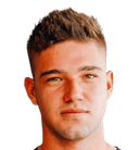 Guilherme Bissoli Campos