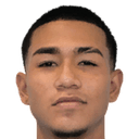 Leandro Josué Rodríguez Santaella