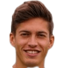 بيدرو فونتينياس برازيريس