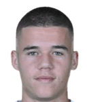 أليساندرو كاكبوفي