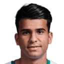 Mohammed Jameel Al Hasani