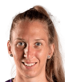 Zsanett Bernadett Kaján