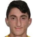 Emre Batuhan Adiguzel