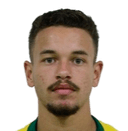 Ezequiel Alves Vieira