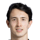 Marcelo de Araújo Pitaluga Filho