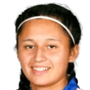 Millaray Scarlette Espinoza