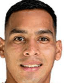 Fernando Emanuel Ibanez