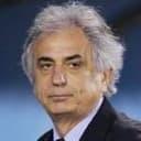Vahid Halilhodzic