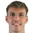 Bálint Lajos Katona