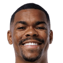 Ronaldo Cesar Santos