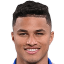 Yan Matheus Santos Souza