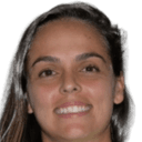 Gabrielle Jordão Portilho