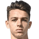 Manuel Martín Cocca