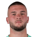 Jonatan Morilla Bolancé